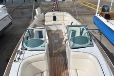 Продажа яхты No Name Launch 25