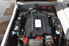 Лучшая цена на No Name