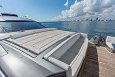 the best price on One Spin 3 2019