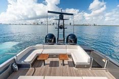 the best price on One Spin 3 - PERSHING