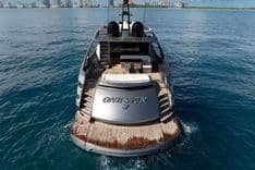 Лучшая цена на One Spin 3 92