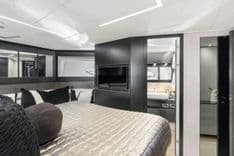 Buy a One Spin 3 9X at Shestakov Yacht Sales