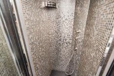 Купить One Spin 3 2019