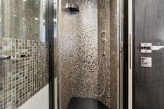 Купить яхту One Spin 3 92 в Shestakov Yacht Sales