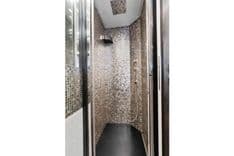 Лучшая цена на One Spin 3