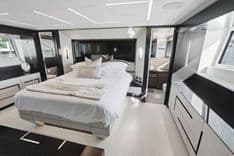 Купить яхту One Spin 3 2019 в Shestakov Yacht Sales