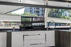 Лучшие предложения покупки яхты One Spin 3 92