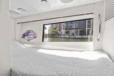 Купить яхту One Spin 3 9X в Shestakov Yacht Sales