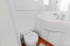 One Spin 3 2019 price