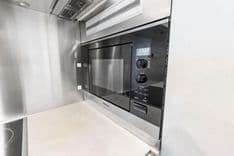 Купить яхту One Spin 3 - PERSHING в Shestakov Yacht Sales