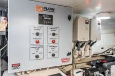 One Spin 3 - PERSHING price