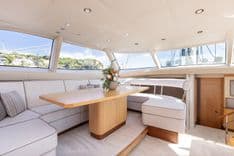 best yacht sales deals THILA