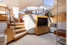 THILA - STEVE WARD price