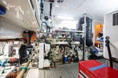 THILA - STEVE WARD price