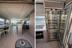 SVETLANA - Sunseeker yacht sale