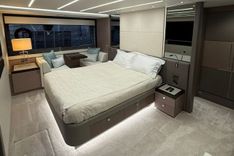 the best price on SVETLANA 2025