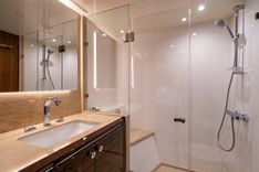 the best price on PALADIN Skylounge Motoryacht