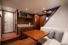 the best price on PALADIN - Ocean Alexander