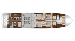 Buy a PALADIN 100 at Shestakov Yacht Sales