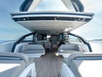 best yacht sales deals Princess S80