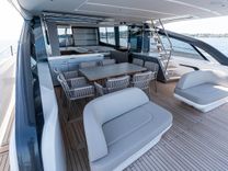 Princess S80 yacht sale