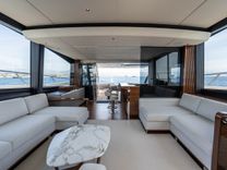 Princess S80 - PRINCESS price