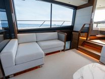 the best price on Princess S80 2025