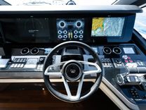 the best price on Princess S80 - PRINCESS