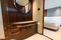 best yacht sales deals Princess S80 2025