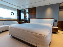 the best price on Princess S80 S80