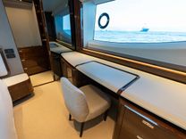 Princess S80 2025 yacht sale