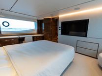 Buy a Princess S80 S80 at Shestakov Yacht Sales