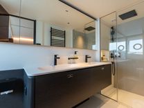 Buy a Princess S80 - PRINCESS at Shestakov Yacht Sales