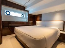 best yacht sales deals Princess S80 S80