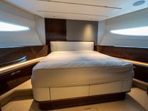Princess S80 83 yacht sale