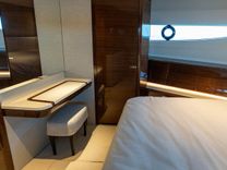 Princess S80 83 price