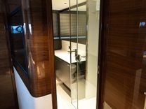 Princess S80 2025 price