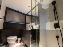 best yacht sales deals Princess S80 - PRINCESS