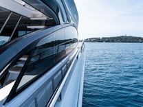 Buy a yacht Princess S80 83