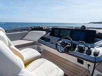 Princess S80 S80 yacht sale