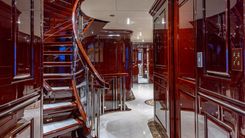 the best price on LADY JOY 2007