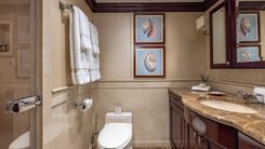 best yacht sales deals LADY JOY