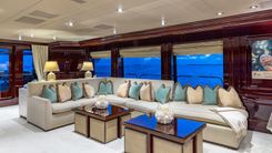 Buy a LADY JOY - Christensen Yachts at Shestakov Yacht Sales