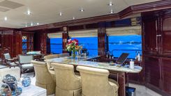 LADY JOY 2007 yacht sale