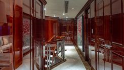 the best price on LADY JOY