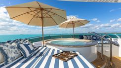 best yacht sales deals LADY JOY - Christensen Yachts