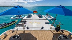 Buy a yacht LADY JOY 157