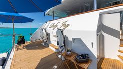 Buy a LADY JOY at Shestakov Yacht Sales