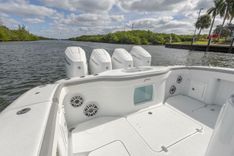 Лучшая цена на Yellowfin 2026