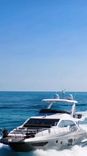 XAX66046F718 - Azimut Yachts